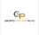 Logo Gruppo Palmieri srl